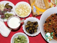 ��������� ����� � ��������� ����� �����������