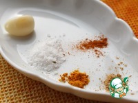 ������� ������ "����� ���� � ����" �����������