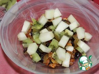 ��������� ����� � ��������� ����� �����������