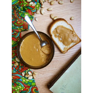 ���������� �����