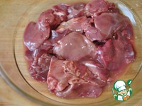 Ҹ���� ����� �� ������� ������ � ����� �����������