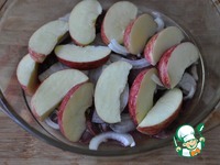 Ҹ���� ����� �� ������� ������ � ����� �����������