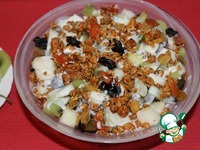 ��������� ����� � ��������� ����� �����������