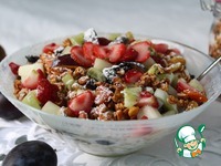 ��������� ����� � ��������� ����� �����������