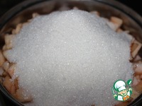 �������� �������� � �������� ������ �����������