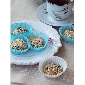 ������� ��������� � ��������