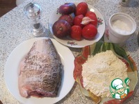 ��� � ���������� � ��������� �����������