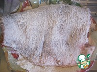 ��� � ���������� � ��������� �����������