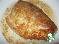 ��� � ���������� � ��������� �����������