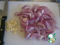 ��� � ���������� � ��������� �����������