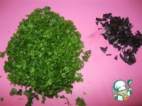 ��� � ���������� � ��������� �����������