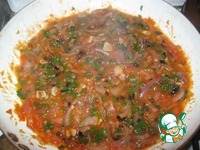 ��� � ���������� � ��������� �����������