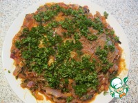 ��� � ���������� � ��������� �����������