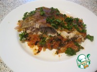 ��� � ���������� � ��������� �����������