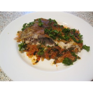 ��� � ���������� � ���������