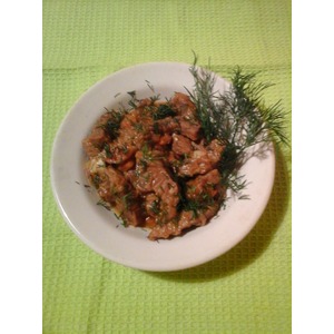 ������� ��������