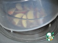 Ҹ���� ����� �� ������� ������ � ����� �����������