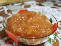 �������� �������� � �������� ������ �����������