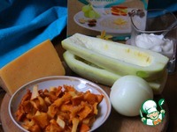 ������� ���� � ��������� � �������� �����������