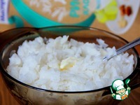 ������� ���� � ��������� � �������� �����������