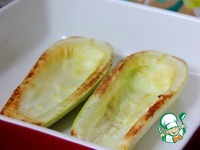 ������� ���� � ��������� � �������� �����������