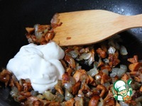 ������� ���� � ��������� � �������� �����������