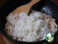 ������� ���� � ��������� � �������� �����������