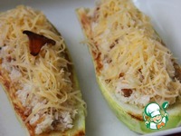 ������� ���� � ��������� � �������� �����������