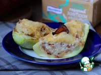 ������� ���� � ��������� � �������� �����������