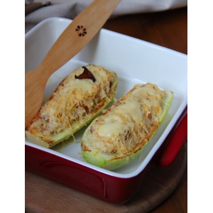 ������� ���� � ��������� � ��������