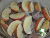 Ҹ���� ����� �� ������� ������ � ����� �����������