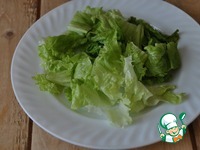 Ҹ���� ����� �� ������� ������ � ����� �����������