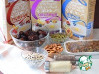 ��� ����� �����������