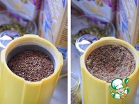 ��� ����� �����������