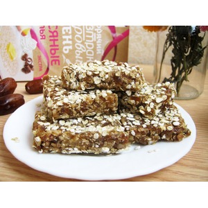 ��������� ���������