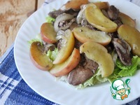 Ҹ���� ����� �� ������� ������ � ����� �����������