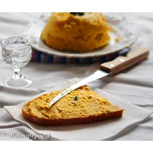 ������� ������ "����� ���� � ����"