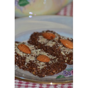 �������� "������� ��������"