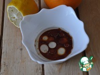 Ҹ���� ����� �� ������� ������ � ����� �����������