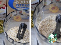 ��� ����� �����������