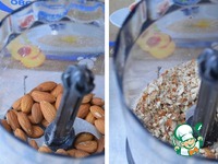 ��� ����� �����������