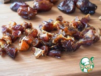 ��� ����� �����������