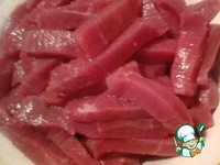 ������� �������� �����������