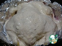 ������ � ������ �����������