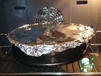 ������ � ������ �����������