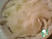 ������� �������� �����������