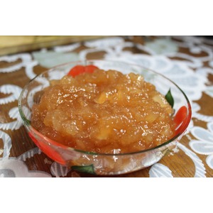 �������� �������� � �������� ������