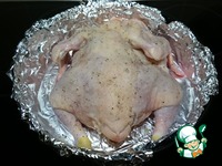 ������ � ������ �����������