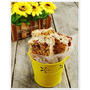 ��������� ����� � �������� � �������