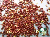 ���������� ����� �����������